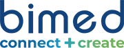 Bimed