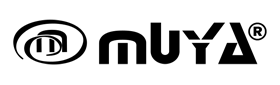 Muya